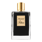Kilian Intoxicated parfumirana voda unisex Extra Offer 4 50 ml