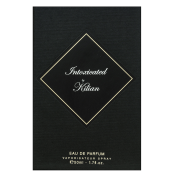 Kilian Intoxicated parfumirana voda unisex Extra Offer 4 50 ml