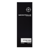 Montale Intense Tiare parfémovaná voda unisex Extra Offer 4 100 ml