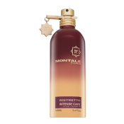 Montale Ristretto Intense Cafe parfémovaná voda unisex Extra Offer 4 100 ml