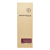 Montale Ristretto Intense Cafe parfémovaná voda unisex Extra Offer 4 100 ml