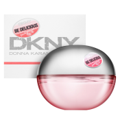 DKNY Be Delicious Fresh Blossom parfemska voda za žene Extra Offer 4 50 ml