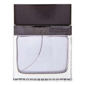 Guess Seductive Homme тоалетна вода за мъже Extra Offer 4 100 ml