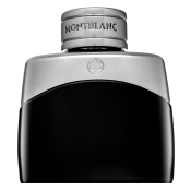 Mont Blanc Legend Eau de Toilette para hombre Extra Offer 4 30 ml