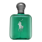 Ralph Lauren Polo Cologne Intense Eau de Cologne para hombre Extra Offer 4 118 ml