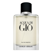 Armani (Giorgio Armani) Acqua di Gio Pour Homme parfumirana voda za moške Extra Offer 4 100 ml