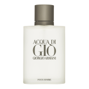 Armani (Giorgio Armani) Acqua di Gio Pour Homme Toaletna voda za moške Extra Offer 4 100 ml