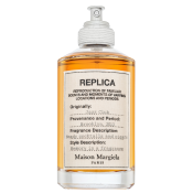 Maison Margiela Replica Jazz Club Eau de Toilette unisex Extra Offer 4 100 ml