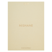 Nishane Shem profumo unisex Extra Offer 4 50 ml