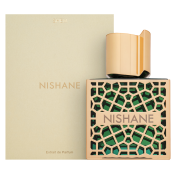 Nishane Shem profumo unisex Extra Offer 4 50 ml