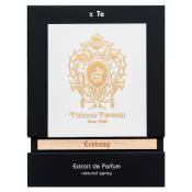 Tiziana Terenzi Ecstasy čisti parfum unisex Extra Offer 4 100 ml