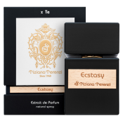 Tiziana Terenzi Ecstasy čisti parfum unisex Extra Offer 4 100 ml