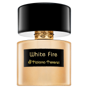 Tiziana Terenzi White Fire парфюм унисекс Extra Offer 4 100 ml