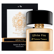 Tiziana Terenzi White Fire парфюм унисекс Extra Offer 4 100 ml
