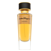 Salvatore Ferragamo Tuscan Creations Vendemmia Eau de Parfum unisex Extra Offer 4 100 ml