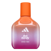 Adidas Vibes Get Comfy parfémovaná voda unisex 50 ml