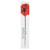 Kenzo Flower by Kenzo L'Absolue parfumirana voda za ženske Extra Offer 4 100 ml