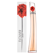 Kenzo Flower by Kenzo L'Absolue parfumirana voda za ženske Extra Offer 4 100 ml