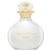 Rasasi Dhan Al Oudh Safwa Парфюмна вода унисекс Extra Offer 4 40 ml