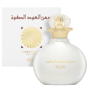 Rasasi Dhan Al Oudh Safwa Парфюмна вода унисекс Extra Offer 4 40 ml