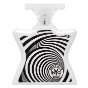 Bond No. 9 Soho parfémovaná voda unisex Extra Offer 4 50 ml