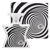 Bond No. 9 Soho parfémovaná voda unisex Extra Offer 4 50 ml