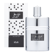Rasasi Faqat Lil Rijal Парфюмна вода за мъже Extra Offer 4 50 ml