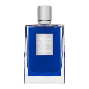Kilian Moonlight in Heaven Парфюмна вода унисекс Extra Offer 4 50 ml