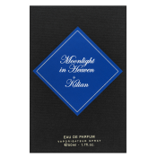 Kilian Moonlight in Heaven Парфюмна вода унисекс Extra Offer 4 50 ml
