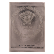Versace Eros Pour Femme Eau de Parfum para mujer Extra Offer 4 50 ml