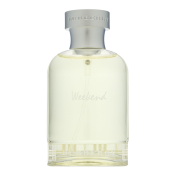 Burberry Weekend for Men toaletná voda pre mužov Extra Offer 4 100 ml