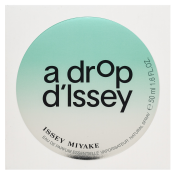 Issey Miyake A Drop d'Issey Essentielle Парфюмна вода за жени Extra Offer 4 50 ml