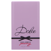 Dolce & Gabbana Dolce Peony parfémovaná voda pro ženy Extra Offer 4 75 ml