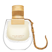 Chloé Nomade Jasmin Naturel parfumirana voda za ženske Extra Offer 4 50 ml