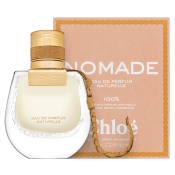 Chloé Nomade Jasmin Naturel parfumirana voda za ženske Extra Offer 4 50 ml