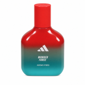 Adidas Vibes Wonder Force parfumirana voda unisex 50 ml