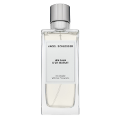 Angel Schlesser Intimate White Flowers Eau de Toilette unisex 100 ml