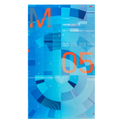 Escentric Molecules Molecule 05 Eau de Toilette unisex Extra Offer 4 100 ml