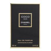 Chanel Coco Noir parfumirana voda za ženske Extra Offer 4 100 ml