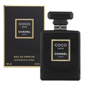 Chanel Coco Noir parfumirana voda za ženske Extra Offer 4 100 ml