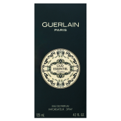 Guerlain Oud Essentiel Eau de Parfum unisex Extra Offer 4 125 ml
