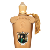 Xerjoff Casamorati Lira Парфюмна вода за жени Extra Offer 4 100 ml