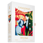 Xerjoff Casamorati Gran Ballo parfumirana voda za ženske Extra Offer 4 100 ml