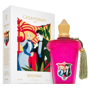 Xerjoff Casamorati Gran Ballo parfumirana voda za ženske Extra Offer 4 100 ml