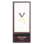 Xerjoff Opera Eau de Parfum unisex Extra Offer 4 100 ml