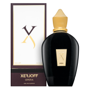 Xerjoff Opera Eau de Parfum unisex Extra Offer 4 100 ml