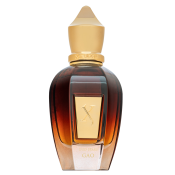 Xerjoff Oud Stars Gao parfumirana voda unisex Extra Offer 4 50 ml