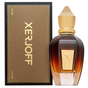 Xerjoff Oud Stars Gao parfumirana voda unisex Extra Offer 4 50 ml