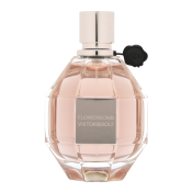 Viktor & Rolf Flowerbomb Eau de Parfum para mujer Extra Offer 4 100 ml