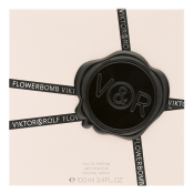 Viktor & Rolf Flowerbomb Eau de Parfum para mujer Extra Offer 4 100 ml